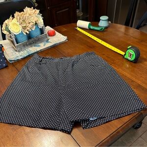 Liz‎ Claiborne Liz Sport Shorts